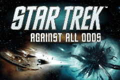 Star Trek - Against All Odds