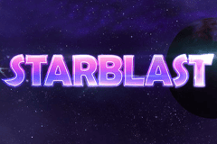 Starblast