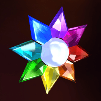 Starburst™ XXXtreme