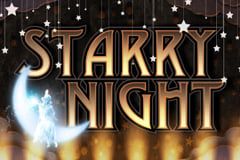 Starry Night