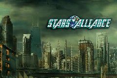 Stars Alliance