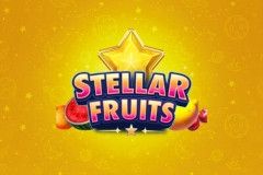 Stellar Fruits