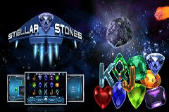 Stellar Stones