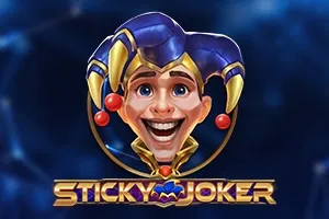 Sticky Joker