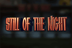 Still of the Night