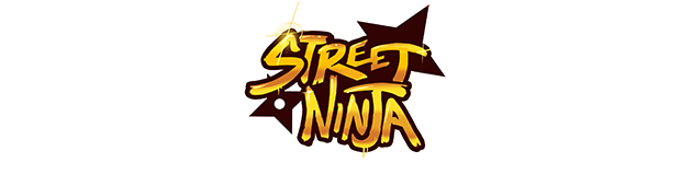 Street Ninja