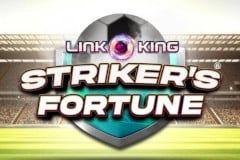 Striker's Fortune®