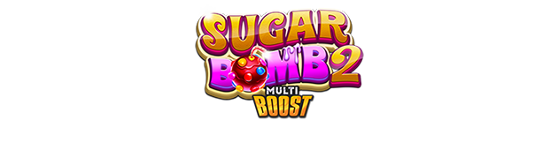 Sugar Bomb 2 MultiBoost