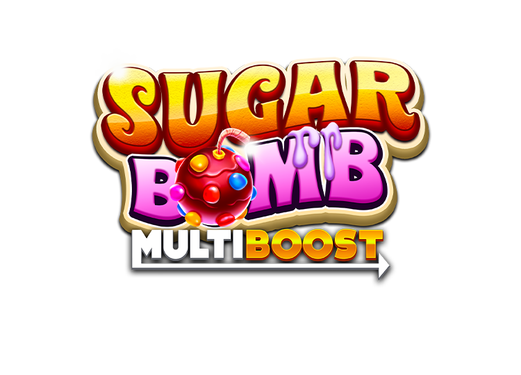 Sugar Bomb MultiBoost