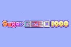 Sugar Gizbo 1000