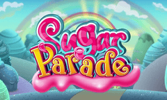 Sugar Parade