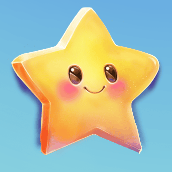 Sugarlicious Everyway™