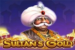 Sultan's Gold