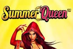 Summer Queen