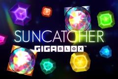 Suncatcher GigaBlox™