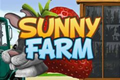 Sunny Farm