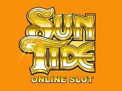 SunTide
