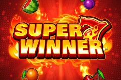 Super 7 Winner™