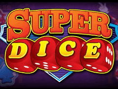 Super Dice