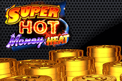 Super Hot Money Heat
