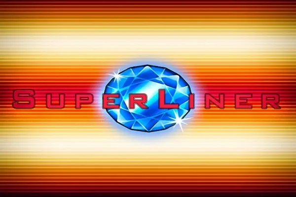 Super Liner
