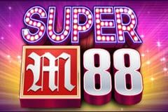 Super M88
