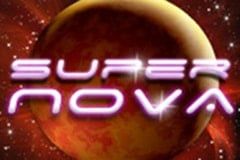 Super Nova
