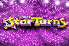 Super Star Turns