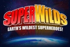 Super Wilds