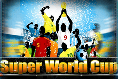 Super World Cup