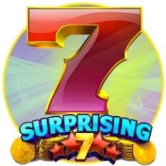 Surprising 7
