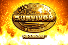 Survivor Megaways
