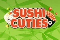 Sushi Cuties