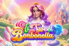 Sweet Bonbonella