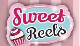 Sweet Reels