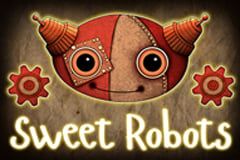 Sweet Robots