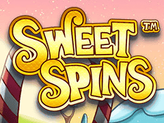 Sweet Spins