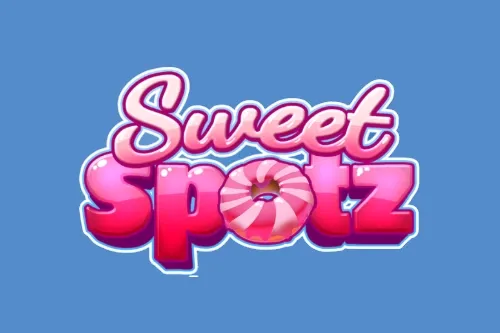 Sweet Spotz