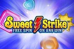 Sweet Strike