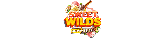 Sweet Wilds