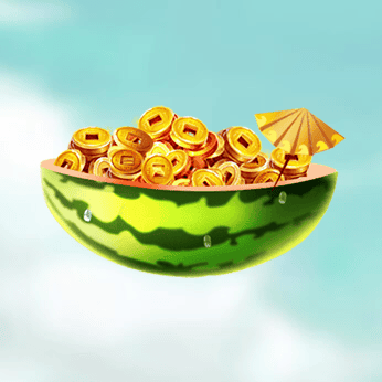 Sweety Honey Fruity™