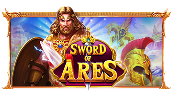 Sword of Ares