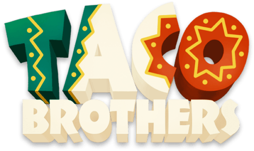 Taco Brothers
