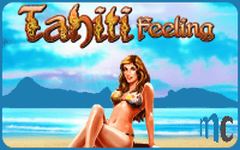 Tahiti Feeling