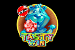 Tasty Win