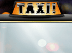 Taxi