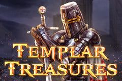Templar Treasures