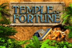 Temple of Fortune