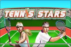Tennis Stars