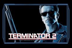 Terminator 2 Remastered